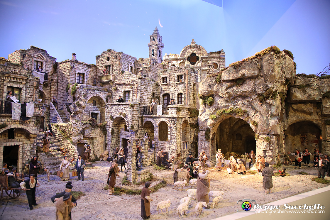 VBS_9660 - Presepe Monumentale della Basilicata.jpg